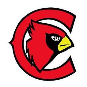 SOUTH SIOUX CITY COMMUNITY SCHOOL DISTRICT .